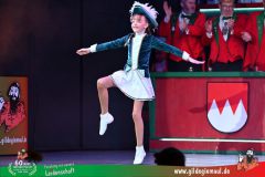 2026-2-Heimsitzung-080