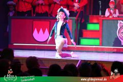 2026-2-Heimsitzung-082