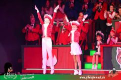 2026-2-Heimsitzung-083