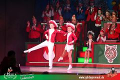 2026-2-Heimsitzung-084