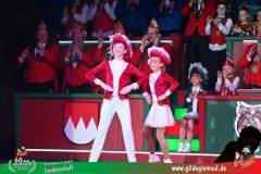 2026-2-Heimsitzung-085