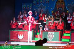 2026-2-Heimsitzung-086