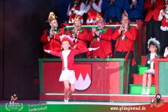 2026-2-Heimsitzung-087