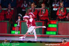 2026-2-Heimsitzung-088