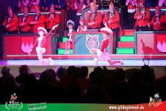 2026-2-Heimsitzung-091