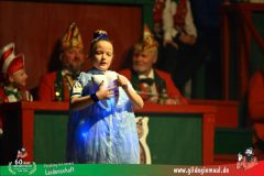 2026-2-Heimsitzung-092