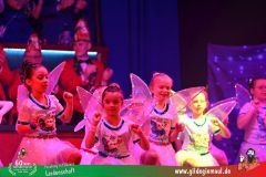 2026-2-Heimsitzung-093