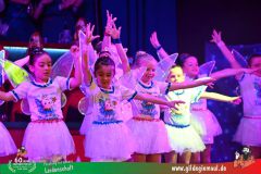 2026-2-Heimsitzung-094