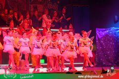 2026-2-Heimsitzung-097