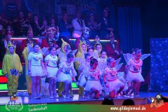 2026-2-Heimsitzung-098