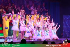 2026-2-Heimsitzung-099