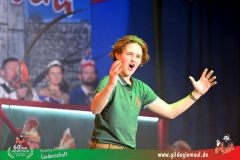 2026-2-Heimsitzung-102