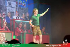 2026-2-Heimsitzung-103