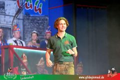 2026-2-Heimsitzung-104