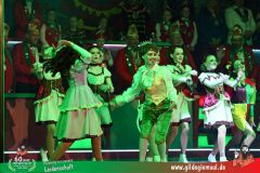 2026-2-Heimsitzung-107