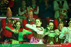 2026-2-Heimsitzung-108