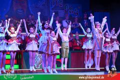 2026-2-Heimsitzung-110