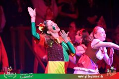 2026-2-Heimsitzung-111