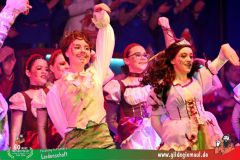 2026-2-Heimsitzung-113