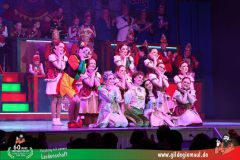 2026-2-Heimsitzung-115