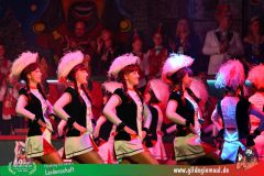 2026-2-Heimsitzung-116