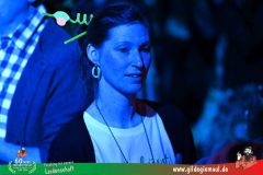 2026-2-Heimsitzung-119