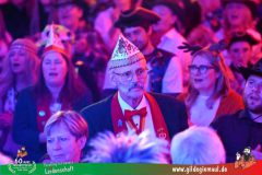 2026-2-Heimsitzung-120