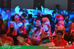 2026-2-Heimsitzung-122