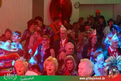 2026-2-Heimsitzung-123