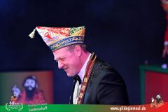 2026-2-Heimsitzung-124