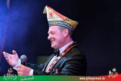 2026-2-Heimsitzung-125