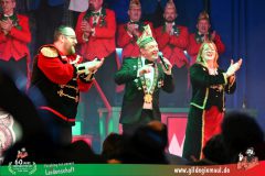 2026-2-Heimsitzung-127