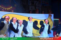 2026-2-Heimsitzung-128