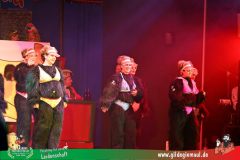 2026-2-Heimsitzung-130