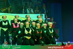 2026-2-Heimsitzung-132