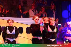 2026-2-Heimsitzung-134