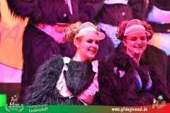 2026-2-Heimsitzung-135