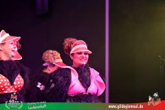 2026-2-Heimsitzung-137