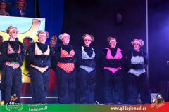 2026-2-Heimsitzung-138