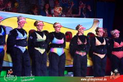 2026-2-Heimsitzung-139