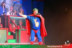 2026-2-Heimsitzung-140