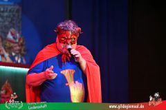 2026-2-Heimsitzung-141