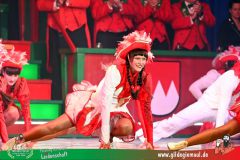 2026-2-Heimsitzung-143