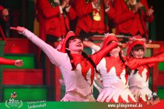 2026-2-Heimsitzung-144