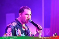 2026-2-Heimsitzung-147