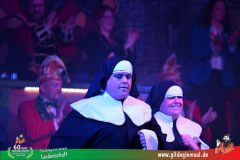 2026-2-Heimsitzung-150