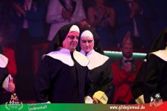 2026-2-Heimsitzung-151