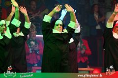 2026-2-Heimsitzung-153