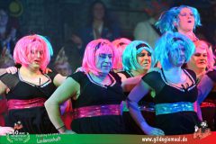 2026-2-Heimsitzung-154