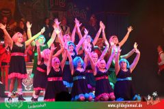 2026-2-Heimsitzung-156